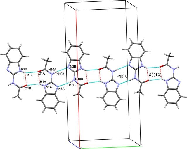 [Figure 3]