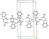 [Figure 3]