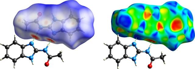 [Figure 4]