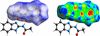 [Figure 4]