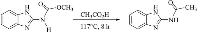 [Figure 6]