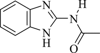 [Scheme 1]