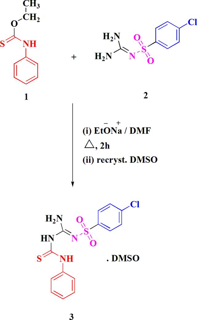 [Figure 1]