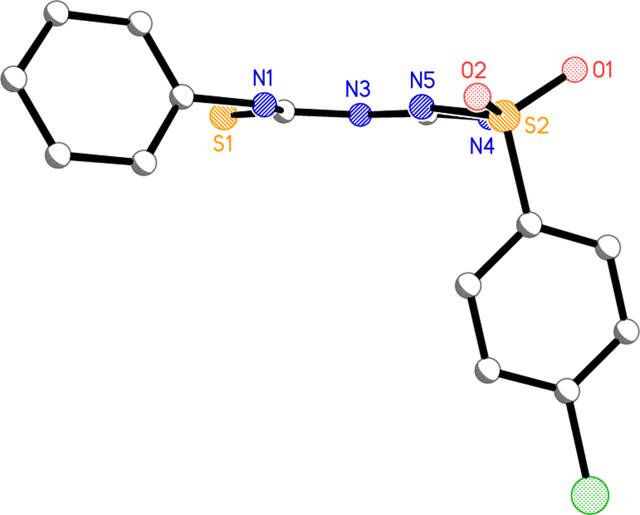 [Figure 3]