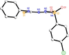 [Figure 3]