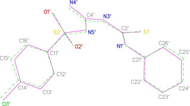 [Figure 4]