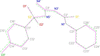 [Figure 4]