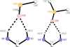 [Figure 5]