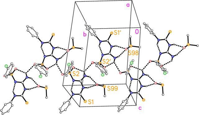 [Figure 6]