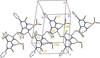 [Figure 6]