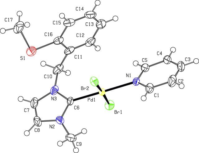 [Figure 2]