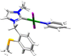 [Figure 3]