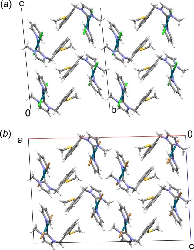 [Figure 4]