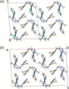 [Figure 4]