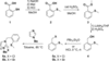 [Figure 6]