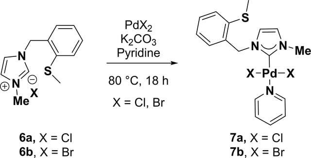 [Figure 7]