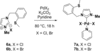 [Figure 7]
