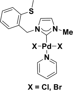 [Scheme 1]