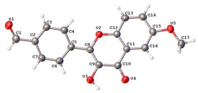 [Figure 1]