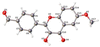 [Figure 1]