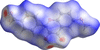 [Figure 3]