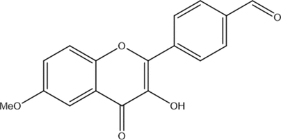 [Scheme 1]