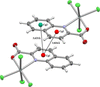 [Figure 3]