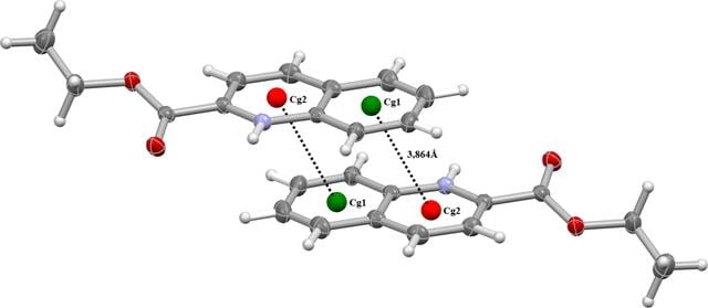 [Figure 4]
