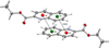 [Figure 4]