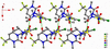 [Figure 2]