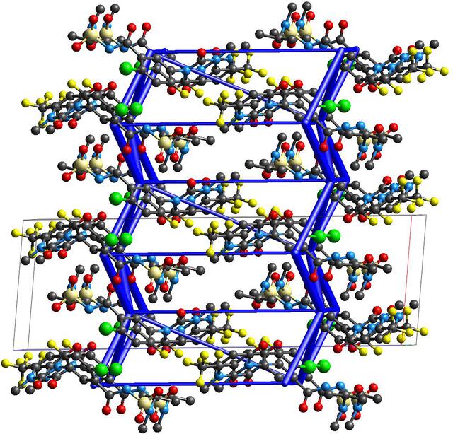 [Figure 4]