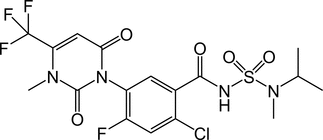 [Scheme 1]