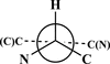 [Figure 2]