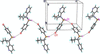 [Figure 3]