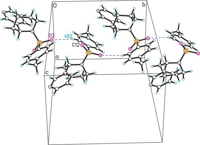 [Figure 4]