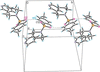 [Figure 4]