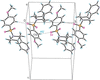 [Figure 5]