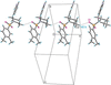 [Figure 6]