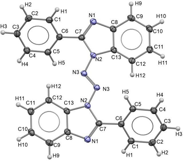 [Figure 1]