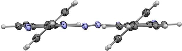 [Figure 2]