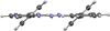 [Figure 2]