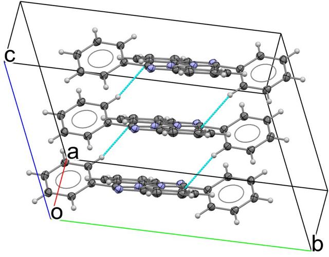 [Figure 3]