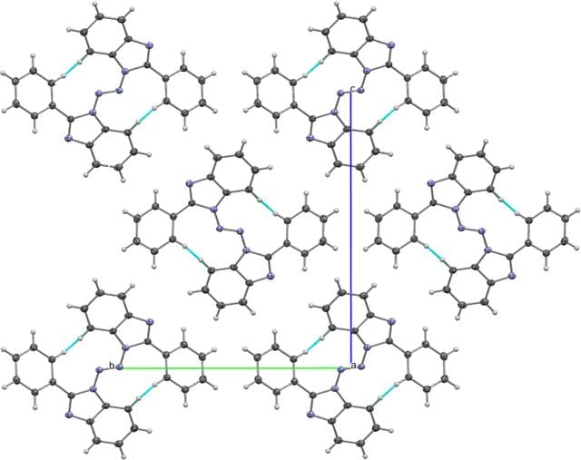 [Figure 4]
