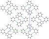 [Figure 4]