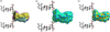 [Figure 5]