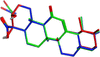 [Figure 6]