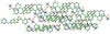 [Figure 1]