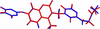 [Figure 2]