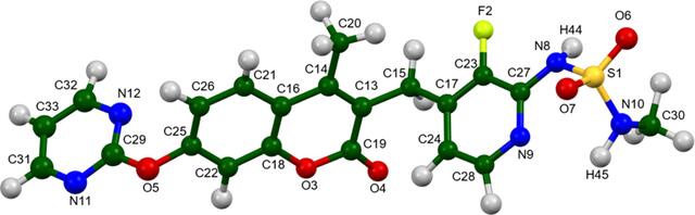 [Figure 3]