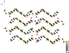 [Figure 4]